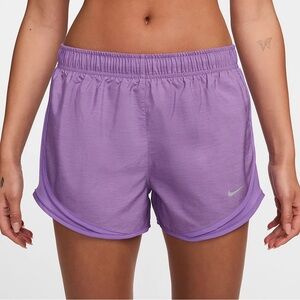 Women’s Nike Shorts Bundle (2)